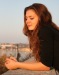 Екатерина Ванчугова фотография #3
