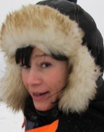 №9, Елена Лазарева, 47 лет, Санкт-Петербург №9, Елена Лазарева, 47 лет, Санкт-Петербург