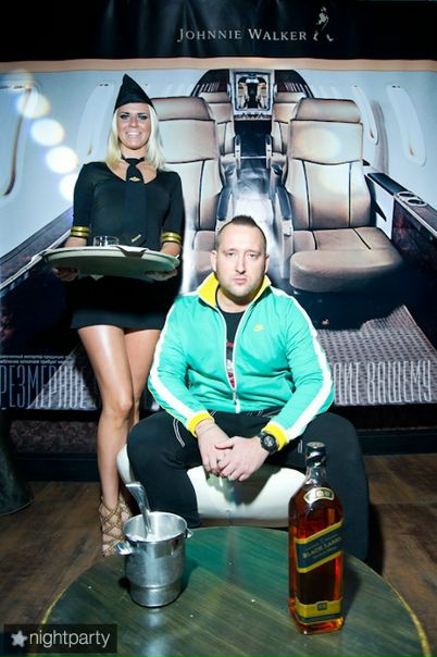 №106, Евгений Архипов, 43 года, Санкт-Петербург, Россия №106, Евгений Архипов, 43 года, Санкт-Петербург, Россия