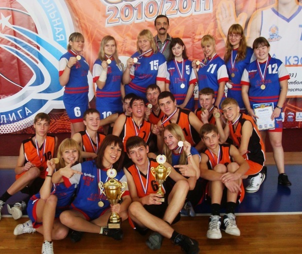 №53, Вероника Алексеева, 31 год, Челябинск №53, Вероника Алексеева, 31 год, Челябинск