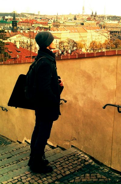 №1, Ник Кузнецов, Минск №1, Ник Кузнецов, Минск