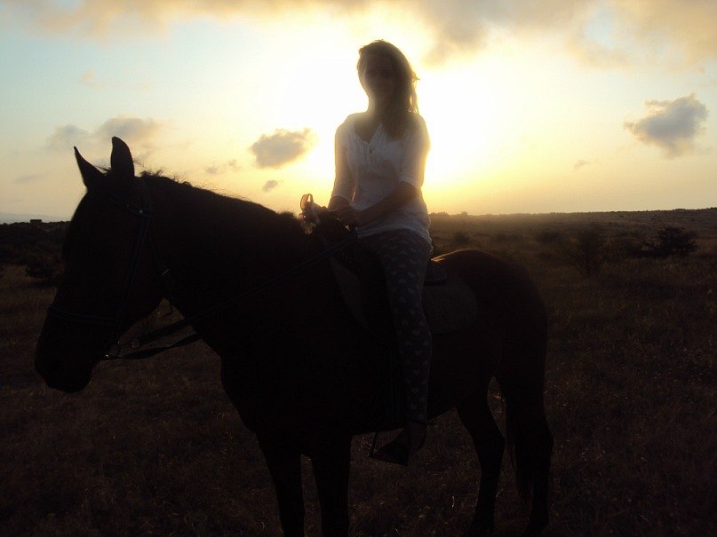 Mari Anna _ | Оренбург