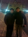 Фотография Плохова Александра