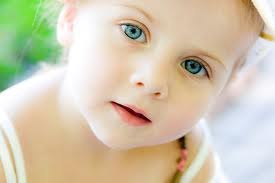 Христинка Гарджала ˙˙·♥Хрустік | Львов