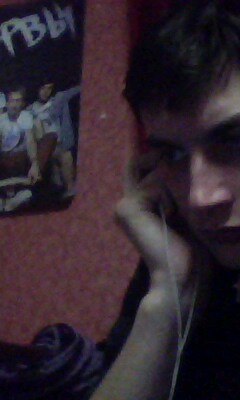 Николай Корчевський Николаевич | Киев