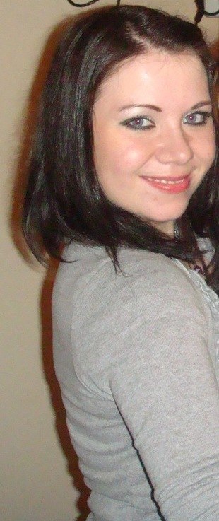 Марина Виноградова | Юбилейный