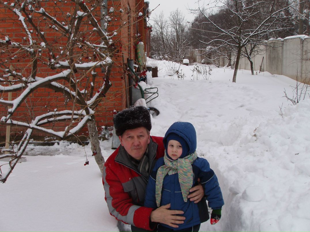 Миннур Савканаева | 