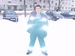 Игорь Базажин фотография #47