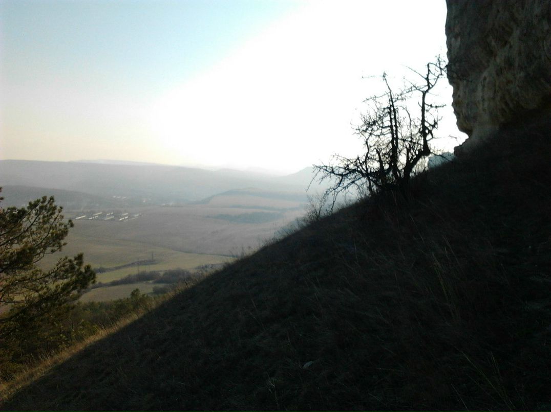 Павел Тулаков Витальевич | Кропоткино