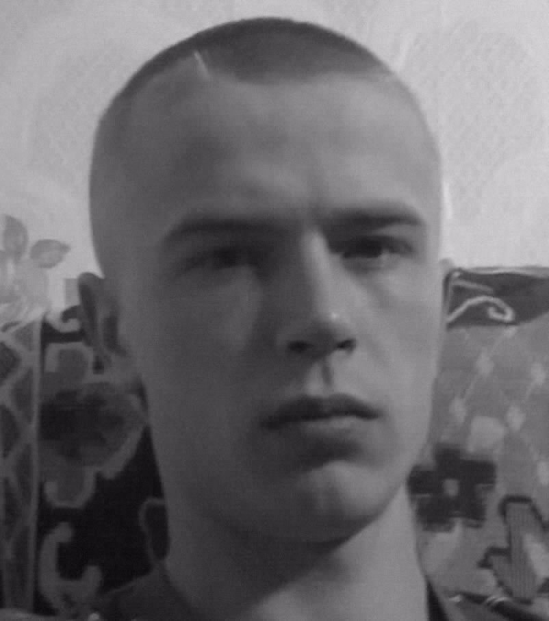 Олег Арзяев Валерьевич | Стерлитамак