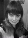 Фотография Светлана Пинчук