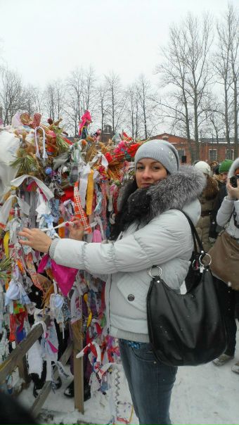 №12, Серж Бич, Санкт-Петербург, Россия №12, Серж Бич, Санкт-Петербург, Россия