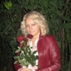 Аватар: Алекса Лысенко