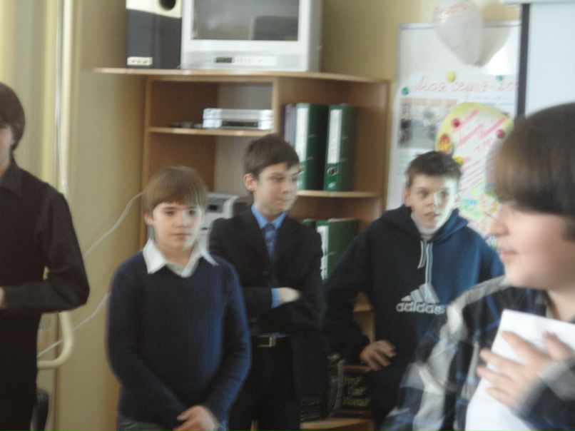 Alexandra Nikitina | Одесса