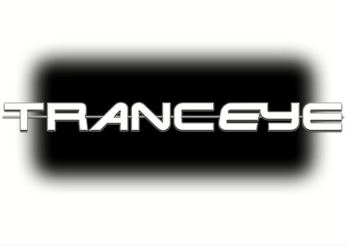 Славік Когут | Львов