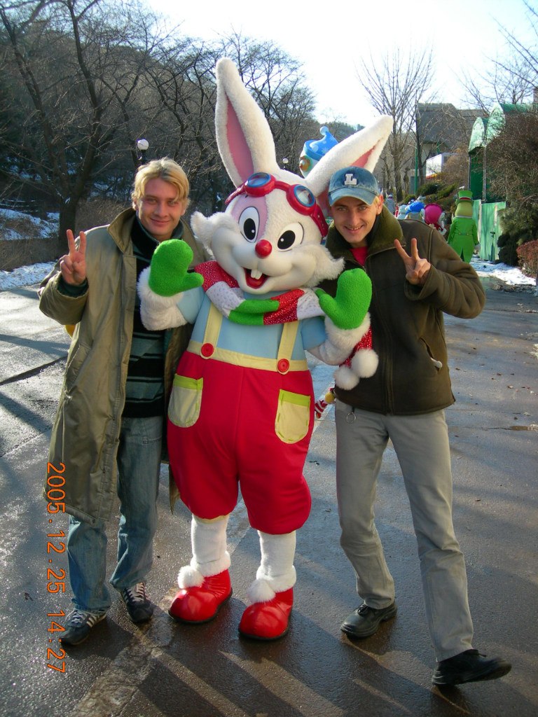 Максим Кушиль | Мариуполь