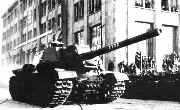 №57, Віталій Кравченко, 34 года №57, Віталій Кравченко, 34 года