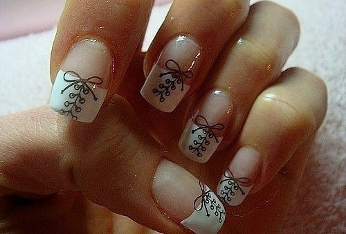 Aigul Taepova-Sagitova | Арск