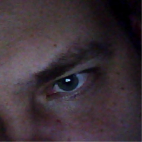 Денис Захаров | Ростов-на-Дону