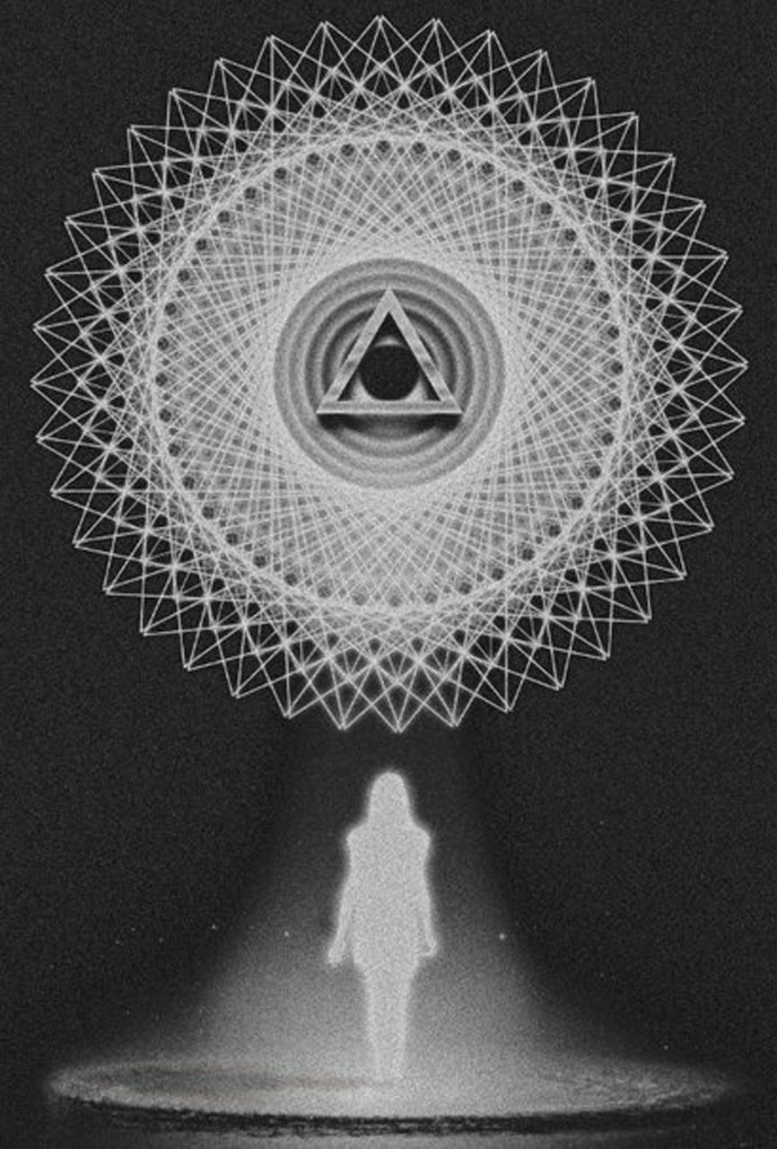 Станислав Олегович | Springfield