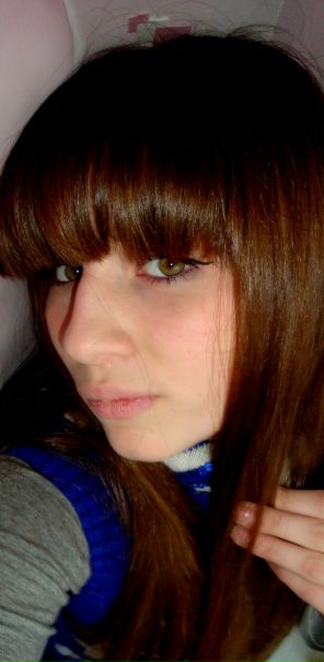 №15, Анастасия Гуленко, Новогуйвинское №15, Анастасия Гуленко, Новогуйвинское