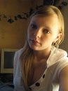 Фотография Семеновой Татьяны