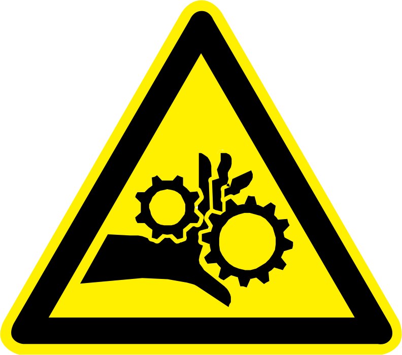Дмитрий Щебельников | Москва
