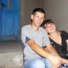 Аватар: Валентин Таран