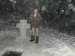 Алексей Дорожкин фотография #1