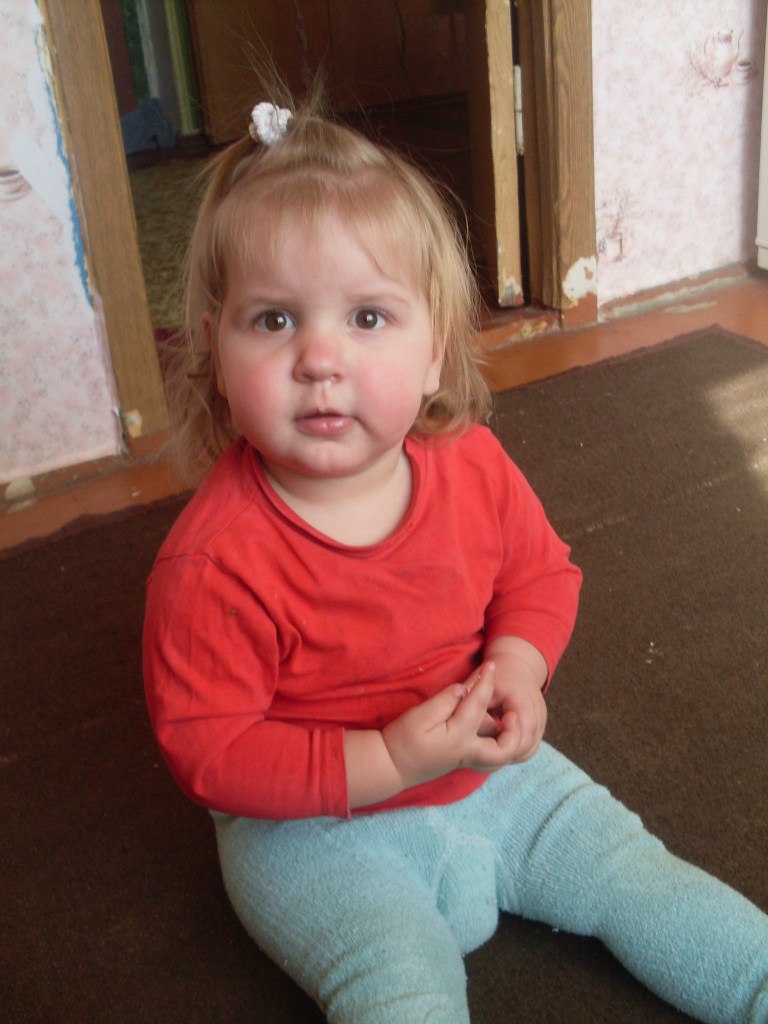 Александр Иванов | Тула