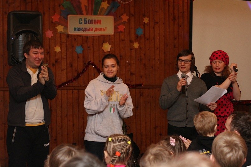 Ксю Беленок | Кемерово