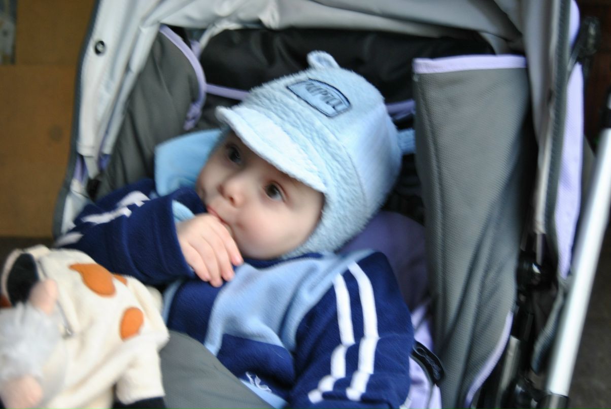 Наталия Сивак | Сочи