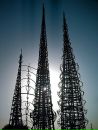 Фотография Mike Seville