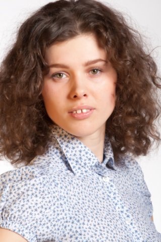 №4, Александра Волкова-Симакова, Санкт-Петербург №4, Александра Волкова-Симакова, Санкт-Петербург