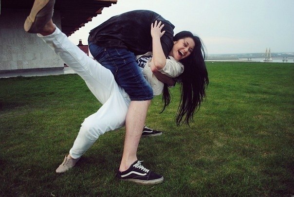 Светлана Куницкая | Киев