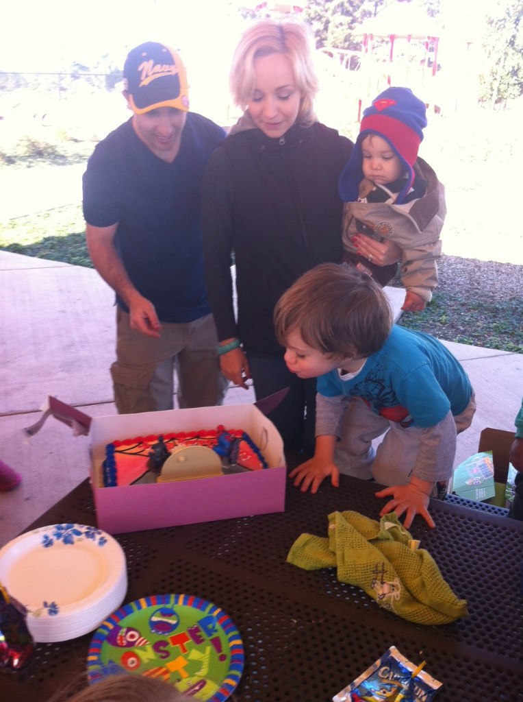 Katya Prosvirnina | Atlanta