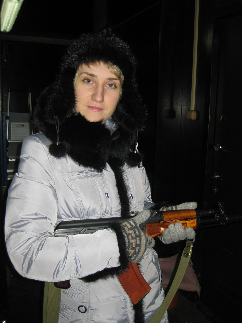 Олег Радовец | Radovets