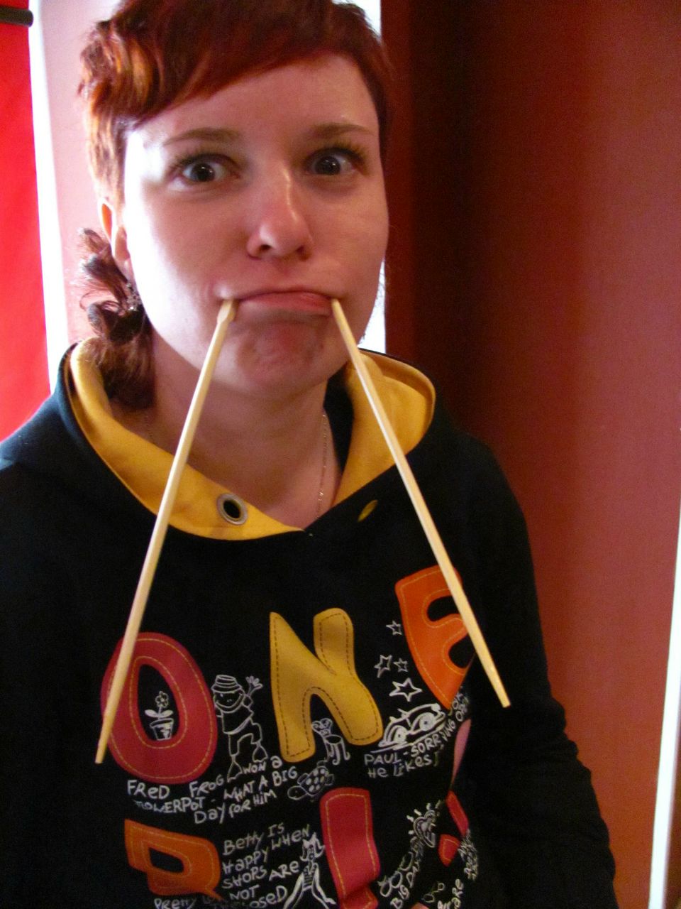 Юлия Ковалевская | Королёв