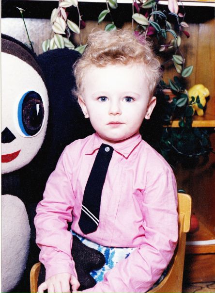 №14, Сергей Ортяков, 38 лет, Подпорожье №14, Сергей Ортяков, 38 лет, Подпорожье