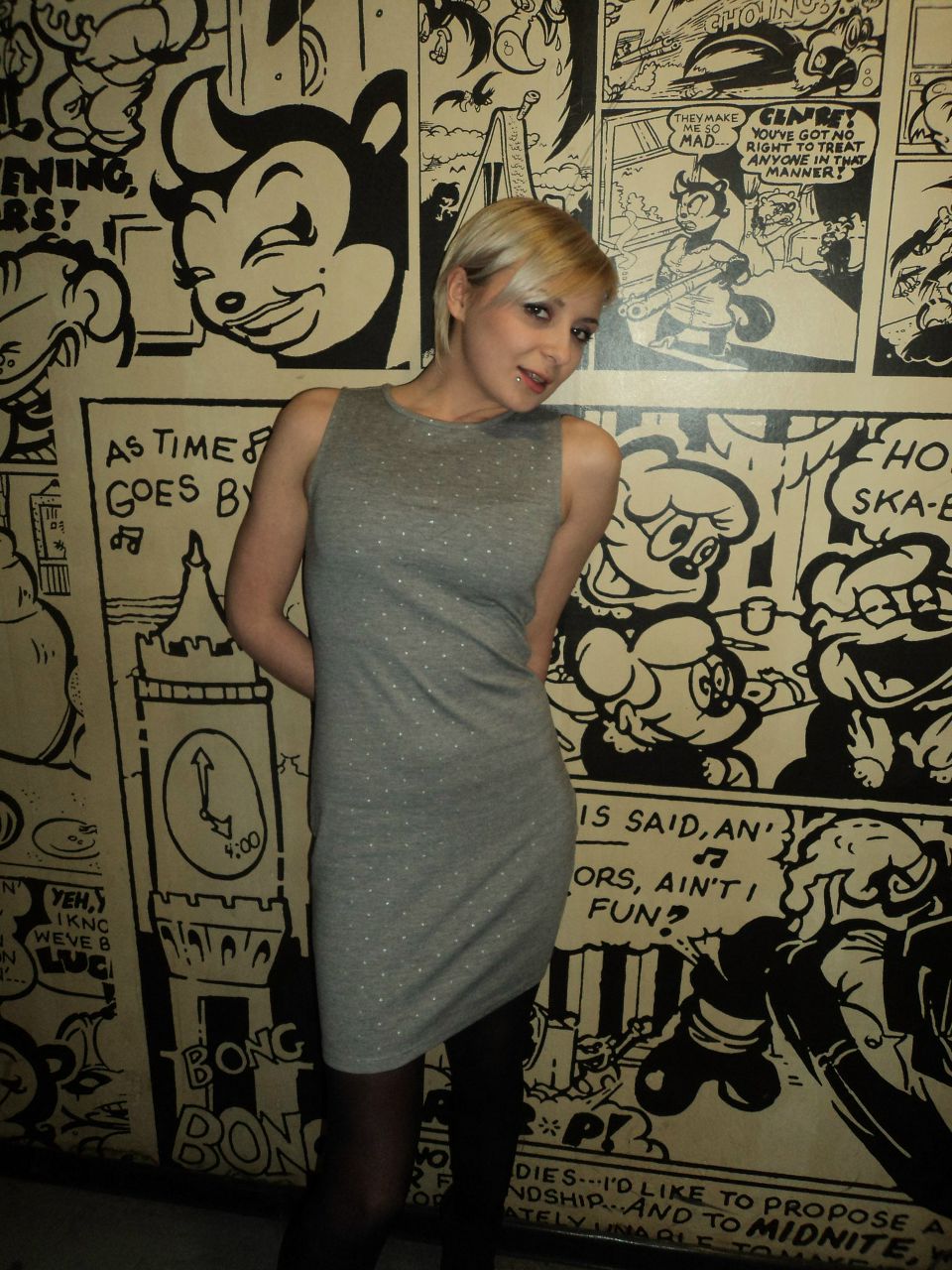 Ирина Шайхуллина | 