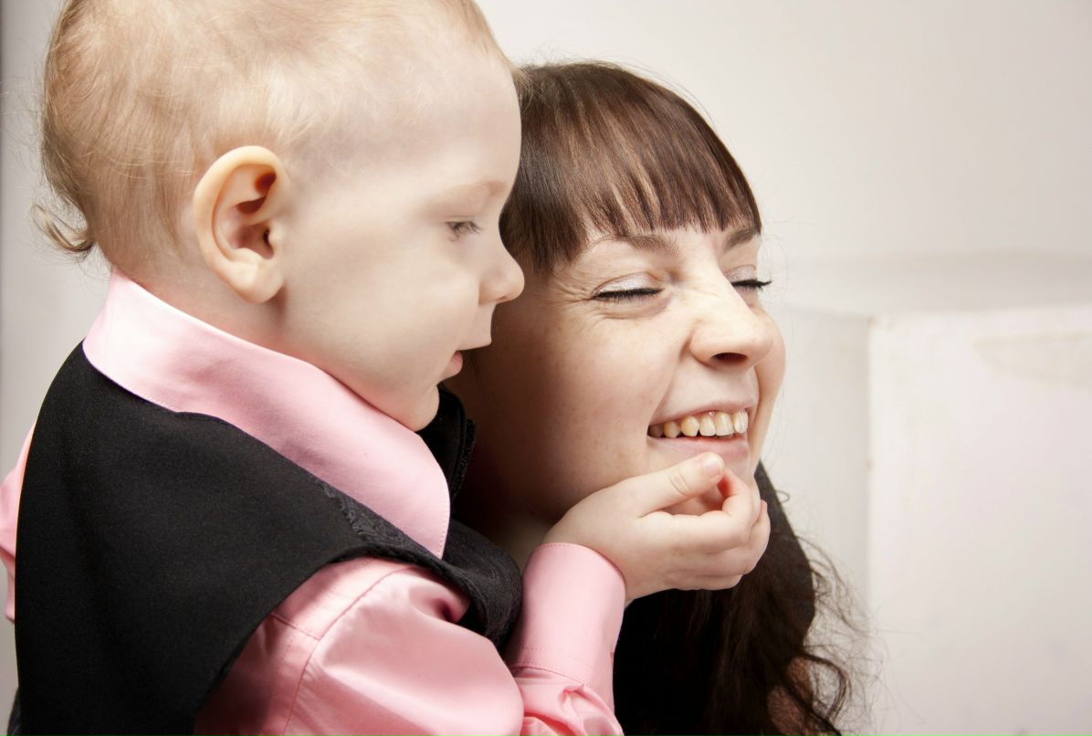 Екатерина Крохмаль | Вологда