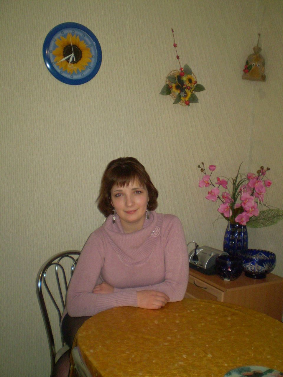 Мария Клименкова | Минск