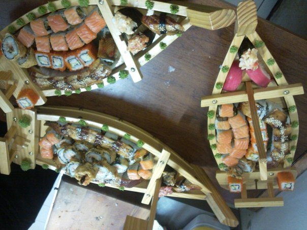 Ефим Евгеньевич | Воронеж