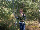 Фотография Бодунов Григорий