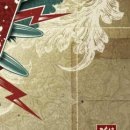 №7, Alex Tolsteiko, Саратов №7, Alex Tolsteiko, Саратов