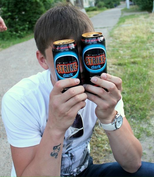 №39, Alex Skorikov, Гулькевичи №39, Alex Skorikov, Гулькевичи