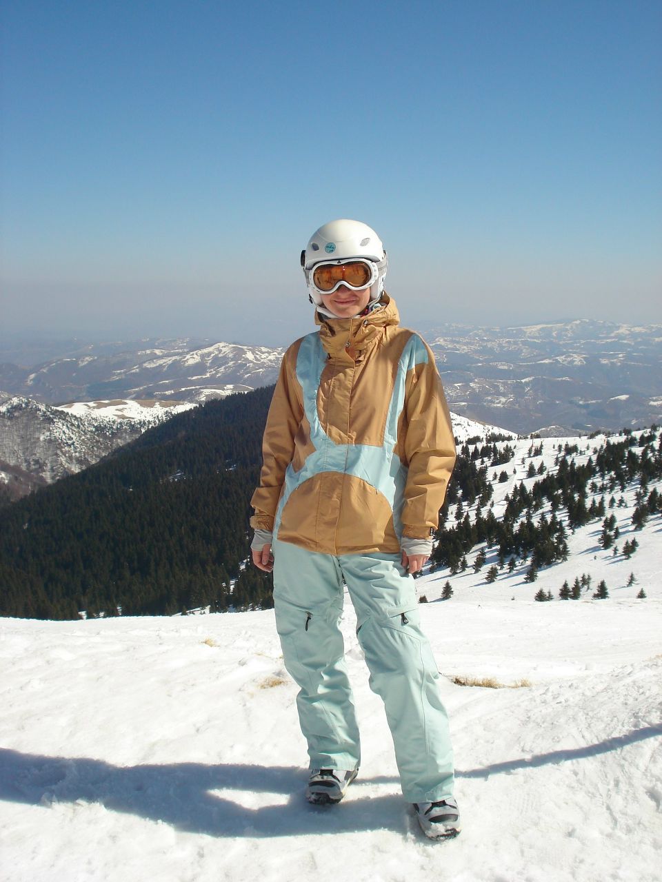 Наталья Лаврова | 