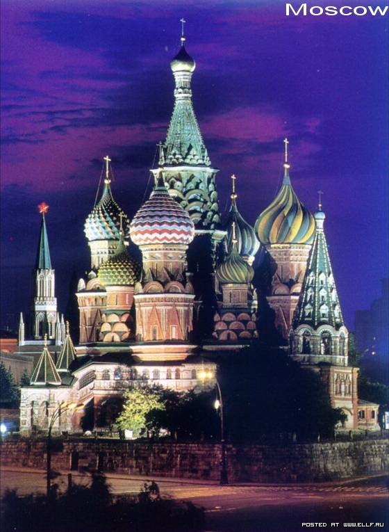 Alex Rogov | Кривой Рог