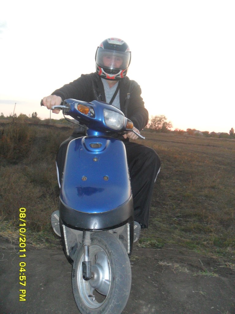 Сергей Булыга | Мирноград / Димитров