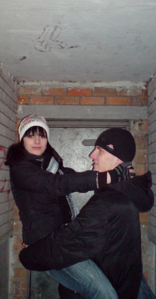 №82, Олька Демьянец, Пинск №82, Олька Демьянец, Пинск